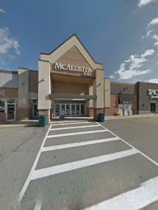 Hickory Farms at McAllister photo 4