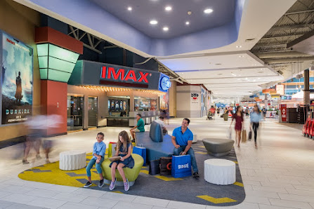 Arizona Mills photo 1