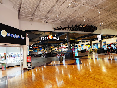 Arizona Mills photo 2