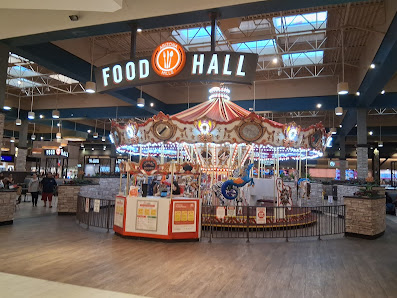 Arizona Mills photo 4