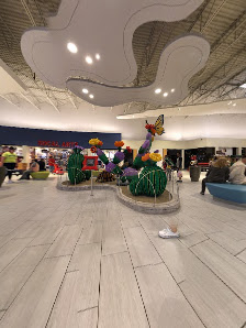 Arizona Mills photo 6