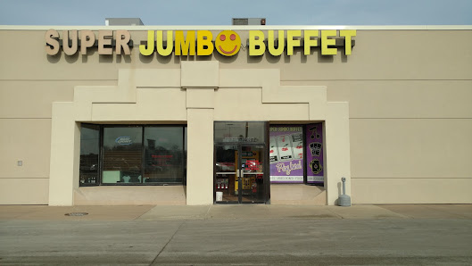 Cross County Mall photo 1