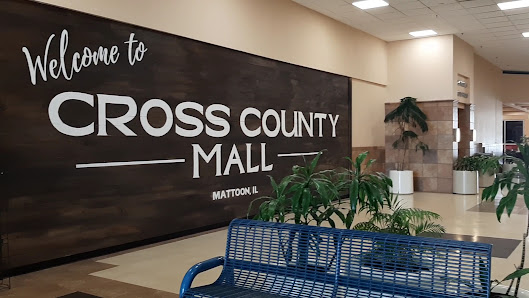 Cross County Mall photo 3