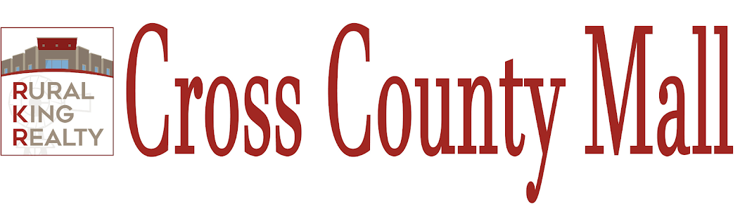 Cross County Mall photo 4