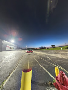 Cross County Mall photo 5