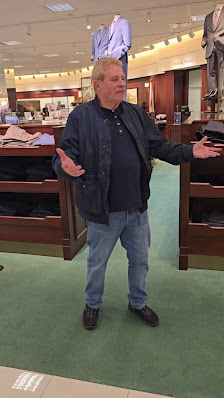 Orland Square photo 2