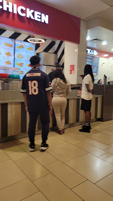 Orland Square photo 3