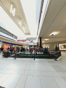 Orland Square photo 7