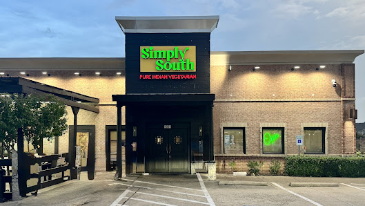 MacArthur Park photo 1