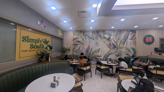 MacArthur Park photo 2