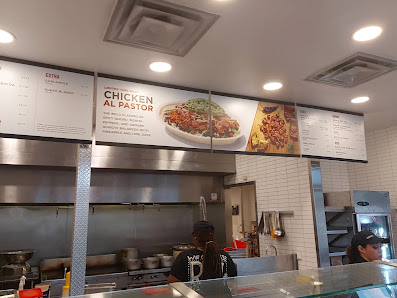 MacArthur Park photo 3