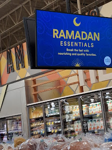 MacArthur Park photo 4