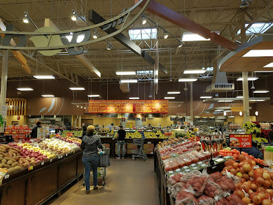 MacArthur Park photo 5