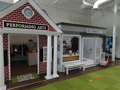 MacArthur Park photo 6