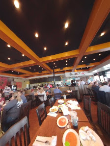 MacArthur Park photo 8