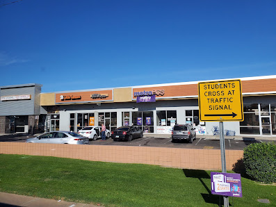 Glenndean Shopping Center photo 1