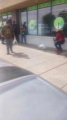 Glenndean Shopping Center photo 3