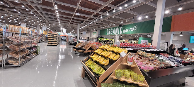 Strathcona Town Centre photo 2