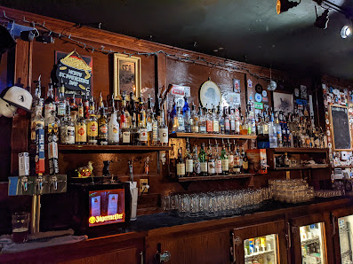 Strathcona Town Centre photo 3