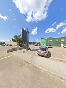 Strathcona Town Centre photo 4