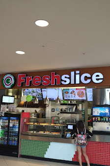 City Square Shopping Centre photo 5