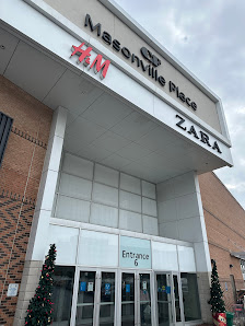 CF Masonville Place photo 1