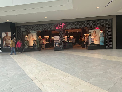 CF Masonville Place photo 2