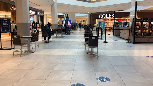 CF Masonville Place photo 3