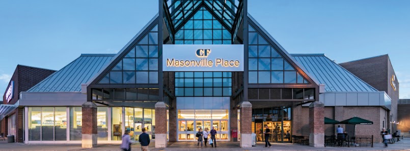 CF Masonville Place photo 5