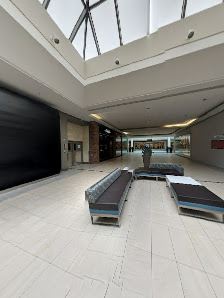 CF Masonville Place photo 6