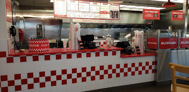 Market Center Shopping Center photo 5