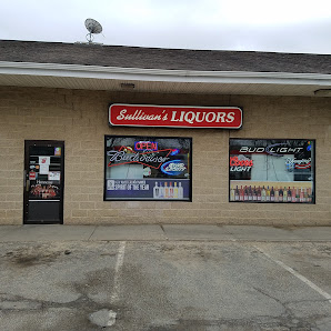 500 Bank Street Center photo 1