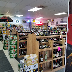 500 Bank Street Center photo 2