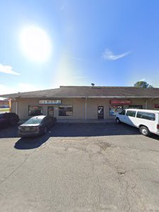 500 Bank Street Center photo 3