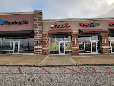 Grand Canal Shoppes at The Venetian Resort Las Vegas photo 1