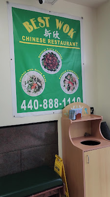 Grand Canal Shoppes at The Venetian Resort Las Vegas photo 2