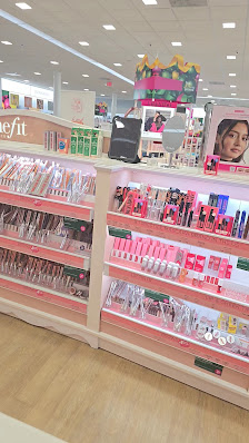 Grand Canal Shoppes at The Venetian Resort Las Vegas photo 3