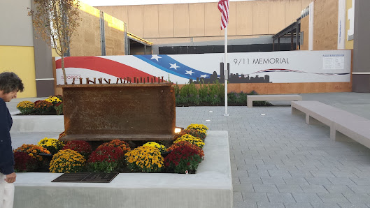 Grand Canal Shoppes at The Venetian Resort Las Vegas photo 4