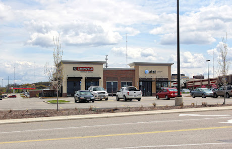 Grand Canal Shoppes at The Venetian Resort Las Vegas photo 5