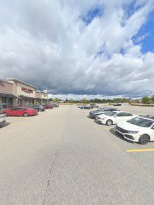 Grand Canal Shoppes at The Venetian Resort Las Vegas photo 6