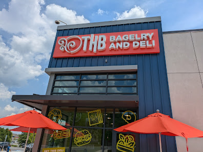 Mill Station photo 1