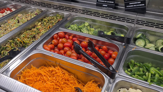 Mill Station photo 3