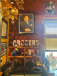 Mill Station photo 4