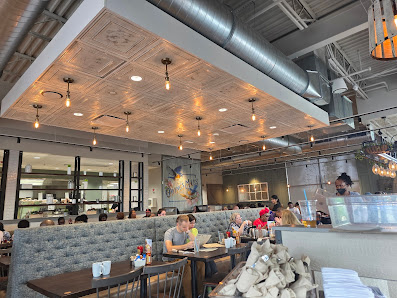 Mill Station photo 5