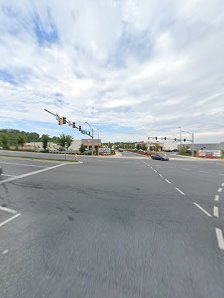 Mill Station photo 6