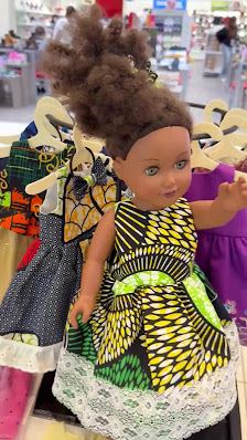 Sherwood Park Mall photo 2