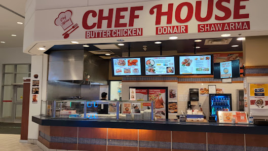 Sherwood Park Mall photo 3