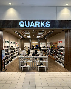 Sherwood Park Mall photo 4