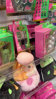 Sherwood Park Mall photo 5