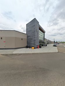 Sherwood Park Mall photo 6